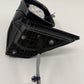 2023-2025 Honda Pilot Driver Left Front Door Mirror Side View White OEM