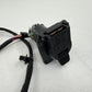 2022-2024 Rivian R1S Rear Trailer Tow Plug Wiring Harness PT00051566-F OEM