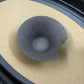 10-15 Chevrolet Camaro Speaker Tweeter Set Audio Sound OEM