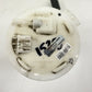 10-15 Chevrolet Camaro SS Gas Tank Fuel Pump Sending Unit Pair OEM