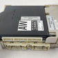 17-20 Subaru BRZ Integrated Body Control Module Fuse Relay Junction Box OEM