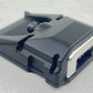 22-25 NISSAN Z FRONT WINDSHIELD LANE KEEP LANE DEPARTURE CAMERA WITH COVER OEM
