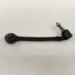 10-15 Chevrolet Camaro SS Passenger Right Front Control Arm Suspension Pair OEM