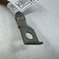 15-20 BMW F80 M3 Negative Battery Terminal End Link Cable 9255047 OEM