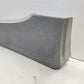 18-23 Subaru Crosstrek Driver Left Side Skirt Rocker Panel Cover Trim OEM