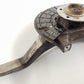 14-24 Maserati Ghibli S Q4 Driver Left Front Spindle Knuckle Hub Bearing OEM