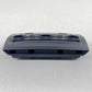 17-24 MASERATI GHIBLI HVAC AC TEMPERATURE CLIMATE CONTROL SWITCH 670126323 OEM