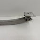 14-18 Bentley Flying Spur Rear Bumper Reinforcement Bar Crash Impact Beam OEM