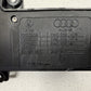 18-25 Audi S4 S5 Driver Left Front Sport Seat Adjust Control Switch Set OEM