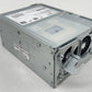 24-25 Acura Integra Type S Radio Audio Receiver Head Unit 8A500-3S5-A01 OEM