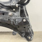 17-22 Toyota Prius Prime Front Subframe Crossmember Engine Cradle OEM