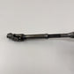 2023-2026 Toyota Prius Steering Column Assembly Manual Adjust 89650-47780 OEM