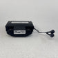 22-24 BMW G01 X3 Windshield Lane Keep Departure Assist Camera 5A925F1 OEM
