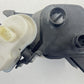 06-10 BMW M6 E63 E64 FUEL EVAP VAPOR CHARCOAL EMISSION CANISTER 7162365 OEM
