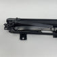 21-26 Lexus IS300 IS350 IS500 Rear Window Sunshade Sun Shade Blind OEM