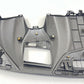 16-24 CHEVROLET CAMARO ZL1 SS DASHBOARD DASH BOARD INSTRUMENT PANEL COVER OEM