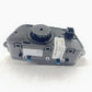 18-24 AUDI A4 S4 A5 S5 HEADLIGHT INTERIOR LIGHT CONTROL SWITCH 4M0941531AS OEM