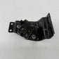 2022-2024 Rivian R1S Left Rear Tailgate Lock Latch Actuator PT00003703-H OEM