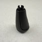 2014-2018 Bentley Flying Spur Floor Gear Shifter Shift Knob OEM