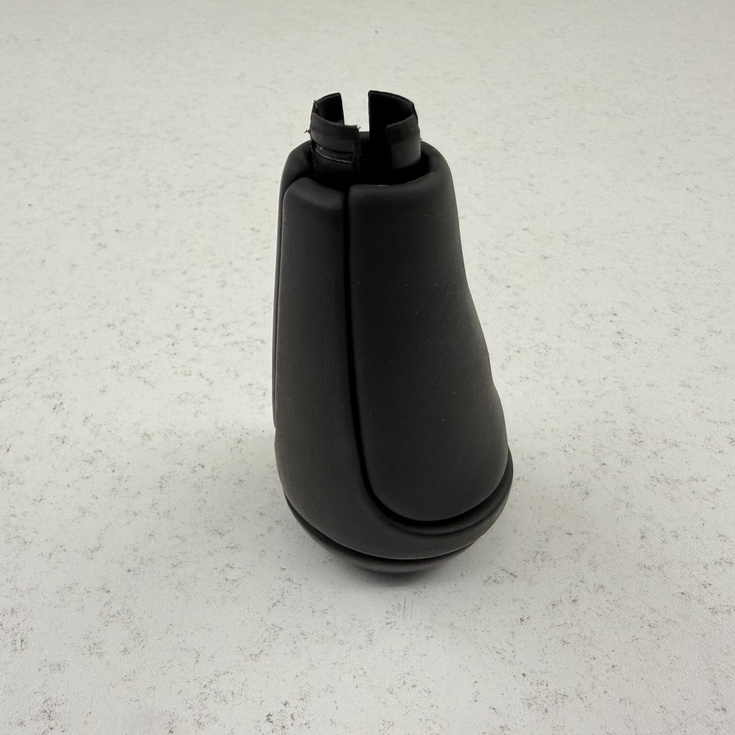 2014-2018 Bentley Flying Spur Floor Gear Shifter Shift Knob OEM