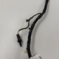 2022-2024 Rivian R1S R1T Front Center Console Wiring Harness PT00061772-C OEM