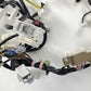 2022 SUBARU WRX FRONT MAIN DASHBOARD WIRING WIRE HARNESS CABLE 81302VC000 OEM