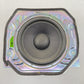 12-15 Chevrolet Camaro ZL1 Left And Right Boston Door Tweeter Speaker Set OEM