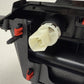 23-26 Toyota Prius Center Console Upper Panel With Cup Holders 58804-47350 OEM