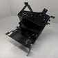 24-25 Silverado Sierra 2500 3500 Driver Left Battery Tray Mount Bracket OEM