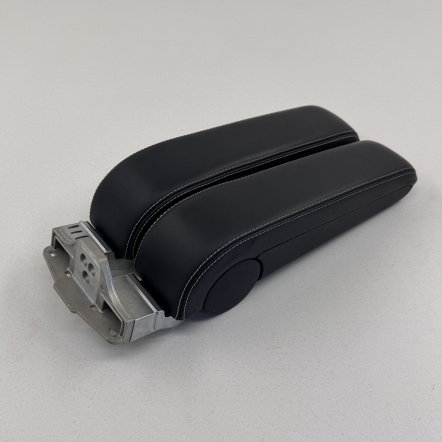 2014-2018 Bentley Flying Spur Center Console Armrest Arm Rest Cover Lid OEM