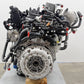 2022-2026 Hyundai Elantra N 2.0L G4KH Engine Motor Complete With Turbo 23K OEM