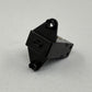 2022-2024 Rivian R1S Rear Quarter USB Charge Port Left Or Right PT00545782-A OEM