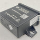14-16 PORSCHE PANAMERA HEADLIGHT LAMP RANGE CONTROL MODULE 7PP.907.357.D OEM