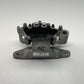 25-26 Toyota Camry Driver Left Engine Mount Support Bracket OEM