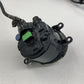 16-19 Toyota Tacoma Front Bumper Fog Lights Pair W/ Wiring Harness OEM