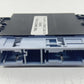 15-18 MERCEDES-BENZ C63S W205 PARKTRONIC PARK ASSIST CONTROL MODULE OEM