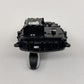 21-24 BMW M4 Competition G82 Automatic Transmission Gear Shifter Selector OEM
