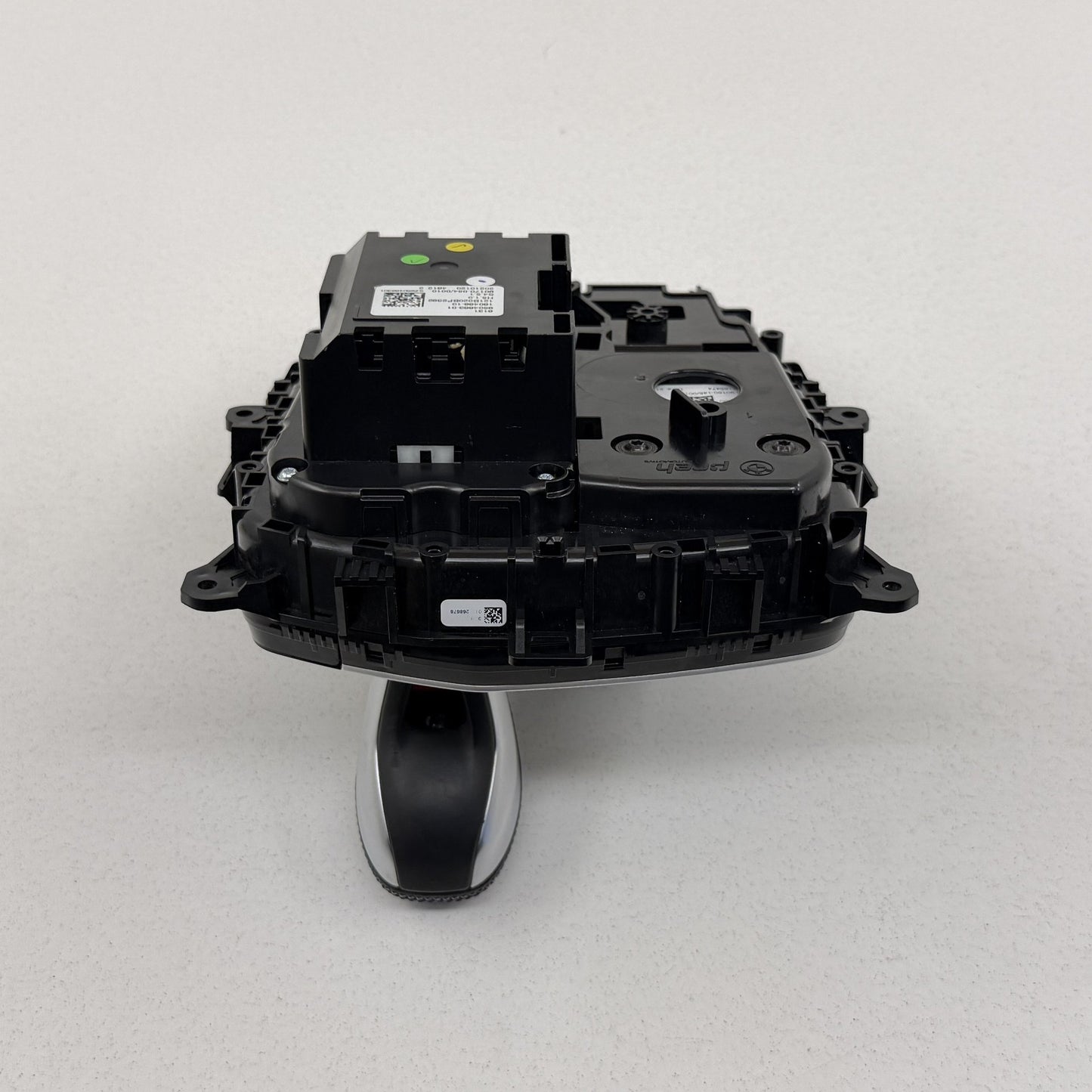 21-24 BMW M4 Competition G82 Automatic Transmission Gear Shifter Selector OEM