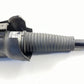 11-18 AUDI A8 S8 DRIVER LEFT REAR AIR SHOCK STRUT SUSPENSION 4H0616001M OEM