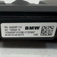22-24 BMW G01 X3 Windshield Lane Keep Departure Assist Camera 5A925F1 OEM