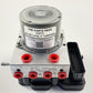 22-23 SUBARU WRX 2.4L MANUAL ABS ANTI LOCK BRAKE PUMP MODULE 27536VC030 OEM
