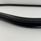 2019-2025 Toyota RAV4 Right Front Door Weatherstrip Seal Rubber 62311-0R060 OEM