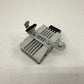 13-20 Subaru BRZ 86 FR-S Gas Fuel Pump Control Module 22648A200 OEM