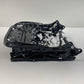 22-24 BMW G01 X3 Passenger Right Front Lower Sport Seat Track Frame Rail OEM