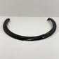 2023-2026 Toyota Prius Passenger Right Rear Quarter Wheel Arch Fender Flare OEM