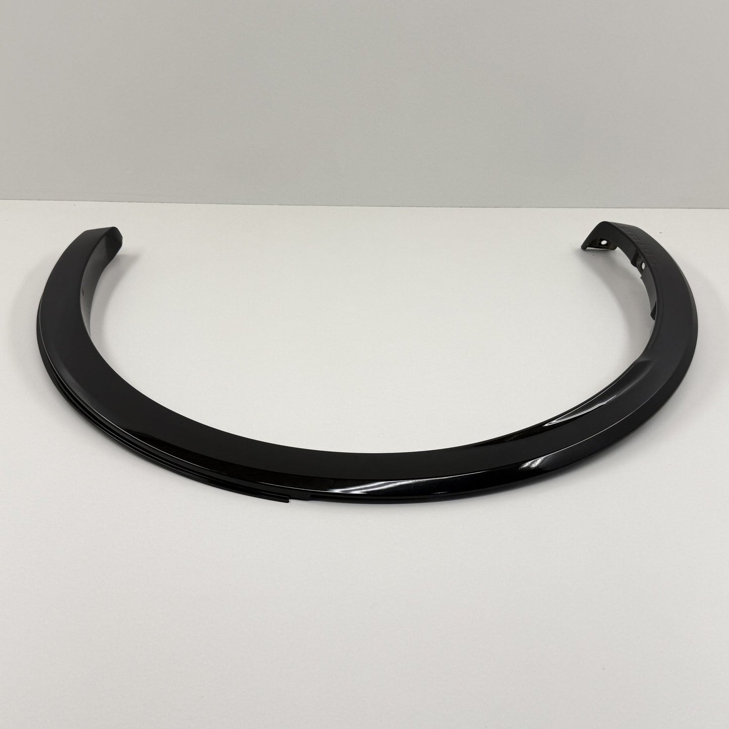 2023-2026 Toyota Prius Passenger Right Rear Quarter Wheel Arch Fender Flare OEM