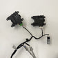 2023-2025 Honda Pilot HVAC Box Heater AC Flap Motor Air Mix Actuator Set OEM