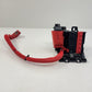 18-24 BMW G01 X3 Positive Terminal Power Distribution Junction Block 5A693D5 OEM