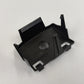 2019-2024 Ram 2500 3500 4500 5500 Transfer Case Control Module 68250127AC OEM