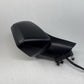 20-24 Chevrolet Camaro ZL1 1LE Driver Left Door Mirror Side View Blind Spot OEM
